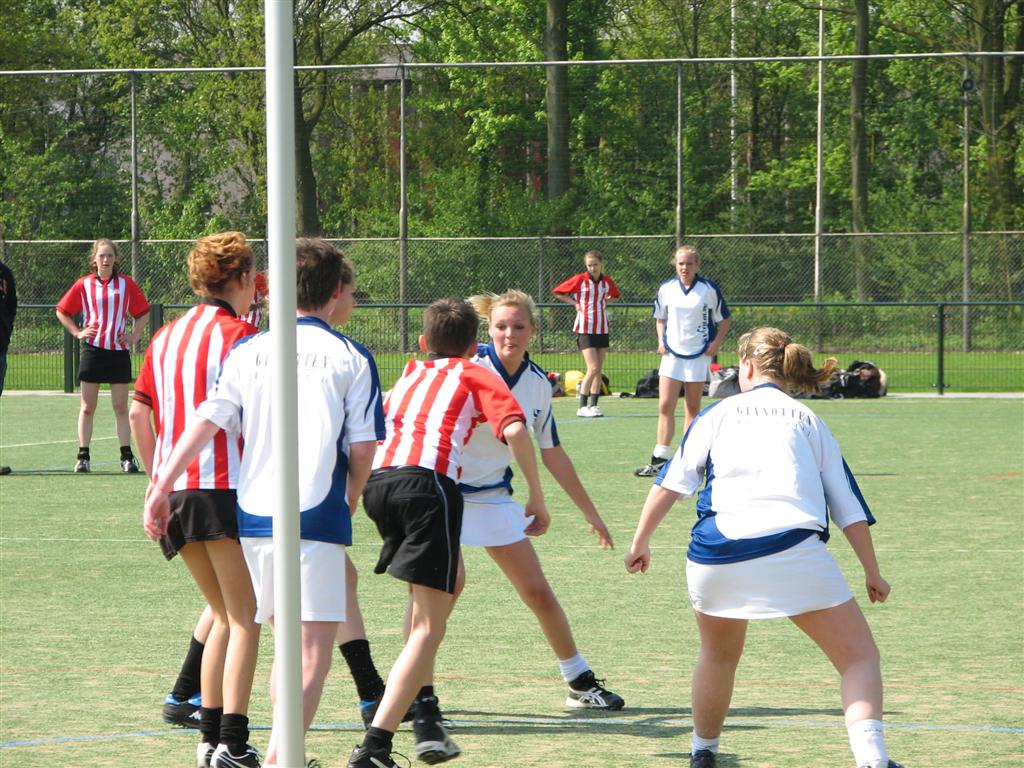 2009_04_18 B (40).jpg